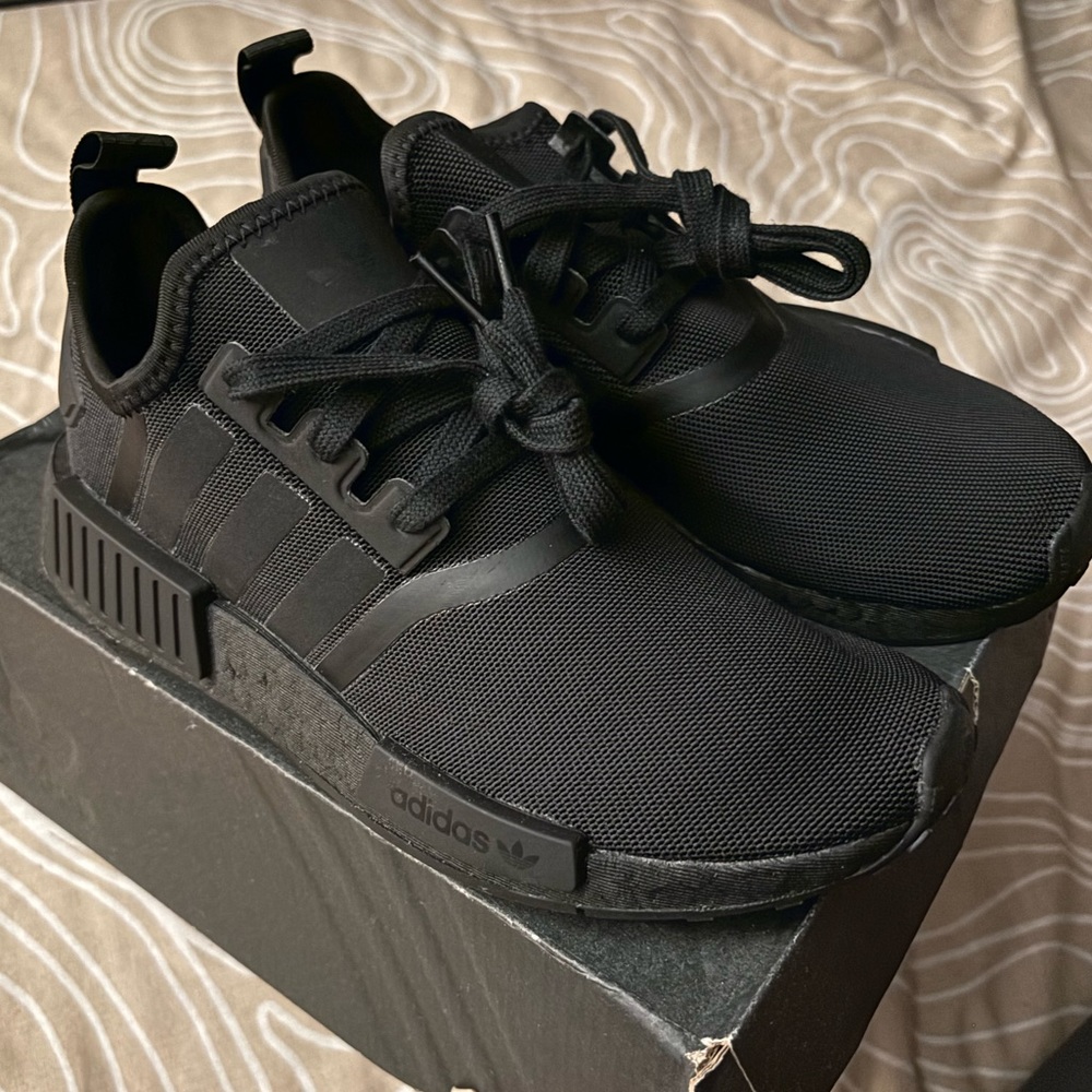 Adidas Originals NMD R1